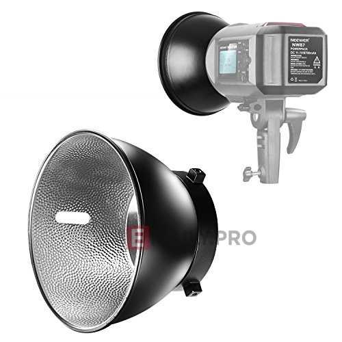 Reflector-55-emaily-pro (1)