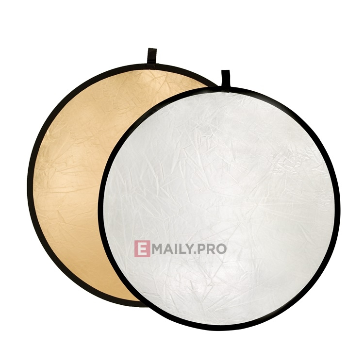 Hắt sáng 110cm 2in1