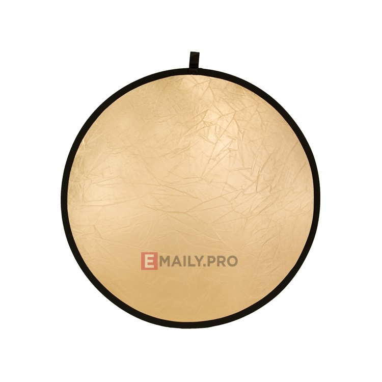 hắt sáng 2in1 emaily (1)