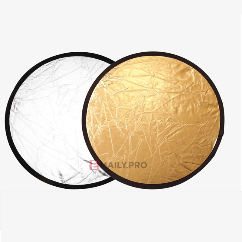 hắt sáng 2in1 emaily (1)