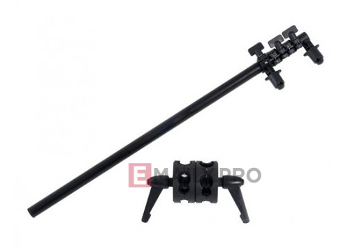 tay-hat-sang-emaily (4)