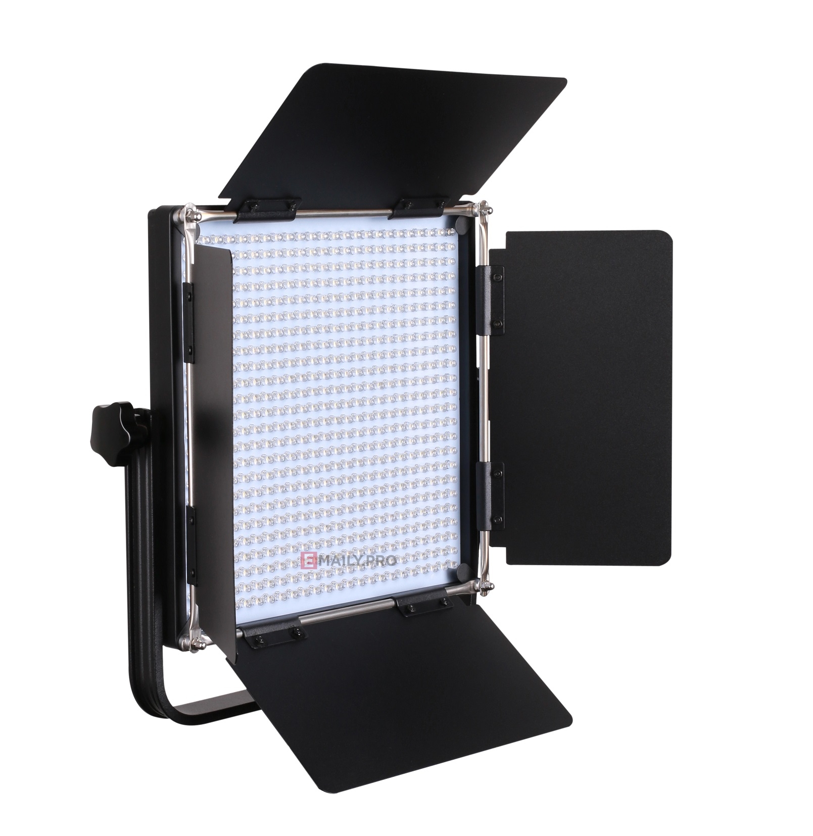 ĐÈN LED VIDEO BST-576 -  Video Light