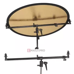Tay hắt sáng M11