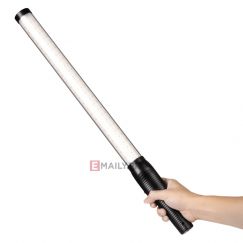 MANBILY LED LS-650 RGB