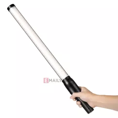 MANBILY LED LS-650 RGB