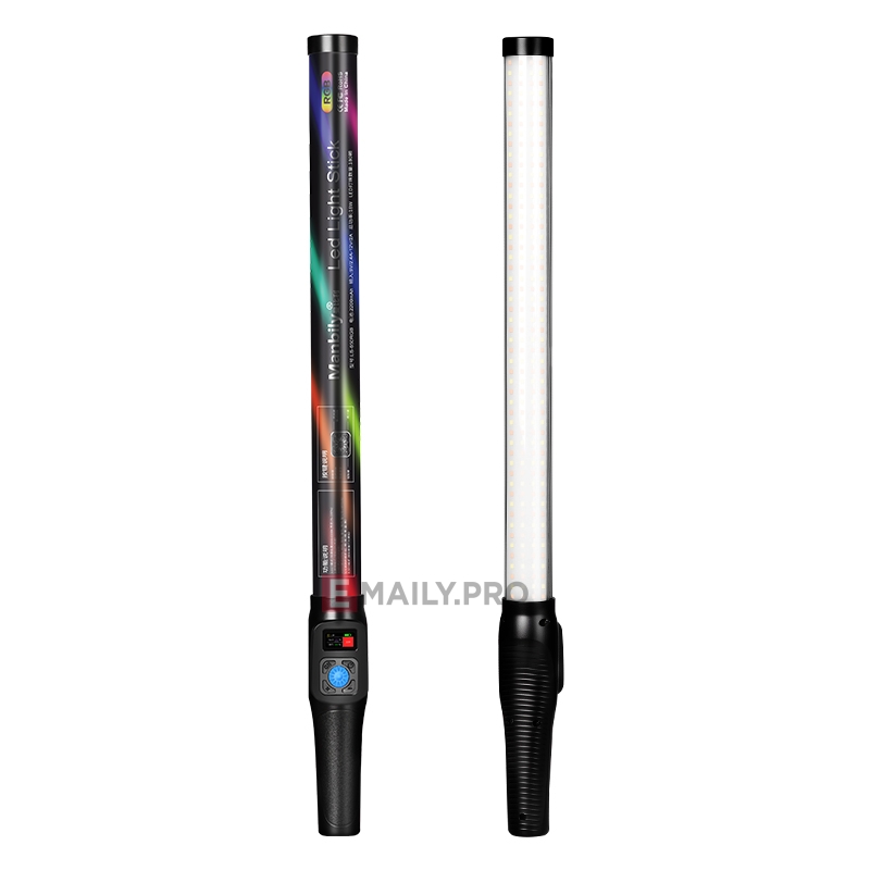 emaily_pro (7)
