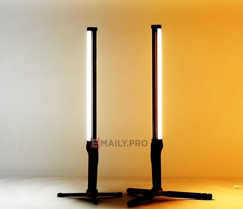 emaily_pro (1)