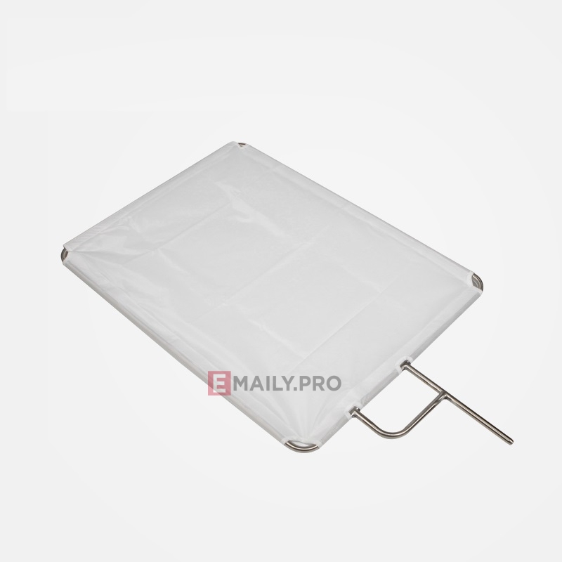 Tay cờ 60x75-emaily.pro