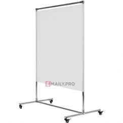 Khung tản sáng FRAME SCRIM DIFFUSER 90*160cm