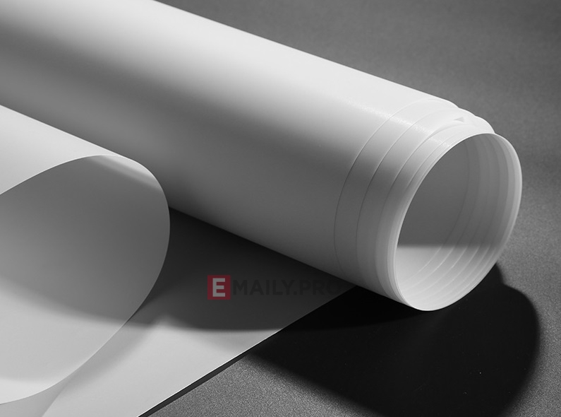 KIT FRAME SCRIM DIFFUSER