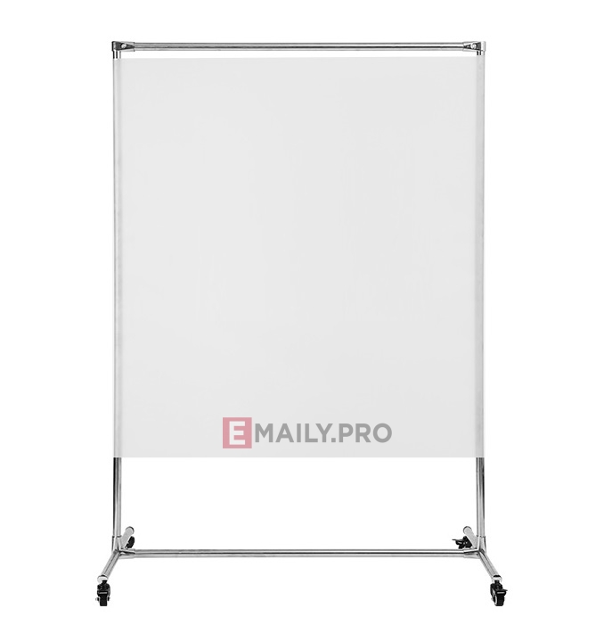 KIT FRAME SCRIM DIFFUSER