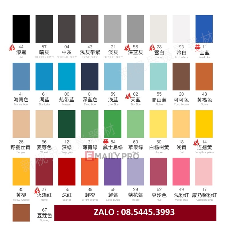 COM BO TRỤC XÍCH 2*5M