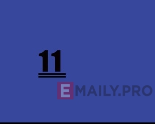 Combo trục xích 4*5M