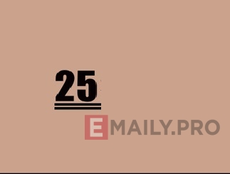 Combo trục xích 4*5M