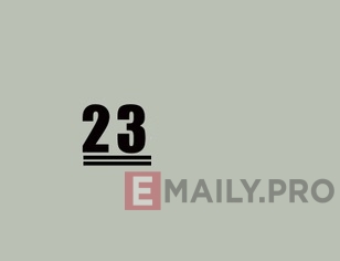 Combo trục xích 4*5M