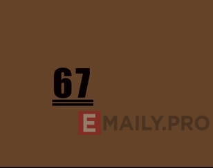 Combo trục xích 4*5M