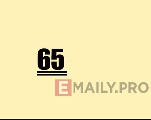 Combo trục xích 4*5M