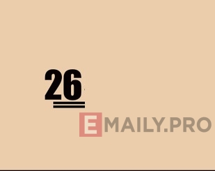 Combo trục xích 4*5M