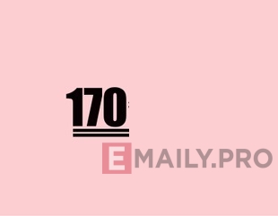 Combo trục xích 4*5M