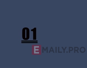 Combo trục xích 4*5M