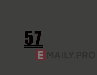 Combo trục xích 4*5M