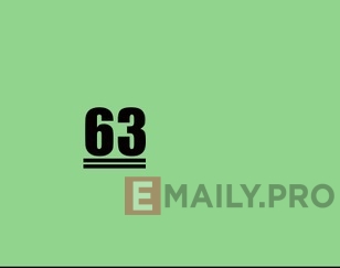 Combo trục xích 4*5M