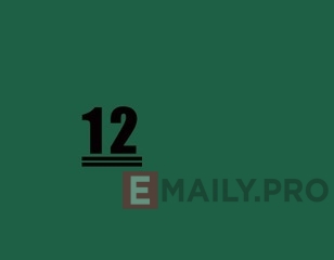 Combo trục xích 4*5M