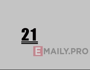 Combo trục xích 4*5M