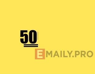 Combo trục xích 4*5M