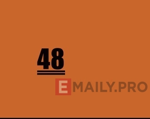 Combo trục xích 4*5M