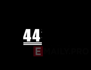 Combo trục xích 4*5M