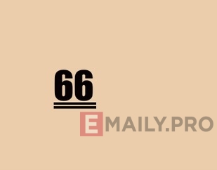 Combo trục xích 4*5M