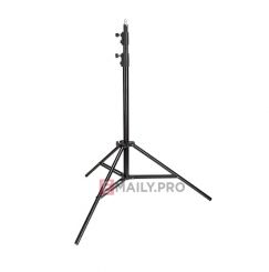 CHÂN ĐÈN STUDIO 280B -WEISHENG
