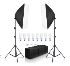 KIT II SUN 1200W