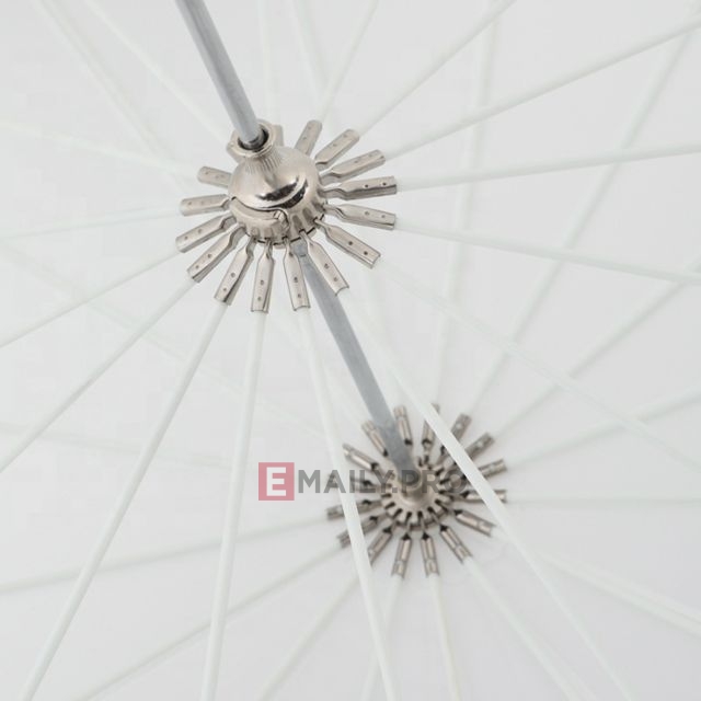 emailu-pro-dù (19)_result