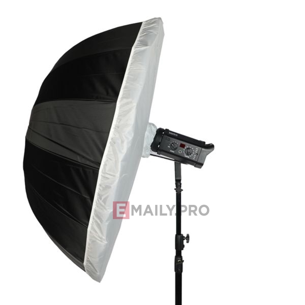 emaily-pro-dù (7)_result