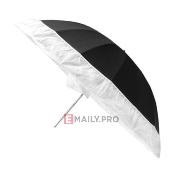 DÙ WHITE CLOTH 160cm