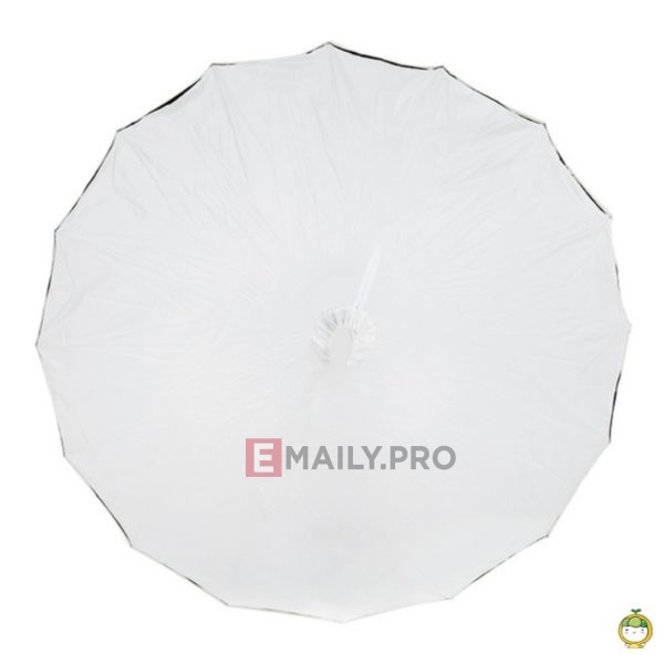 O1CN01ib9WvX2AevsEbrzlj_!!2208575648229_result