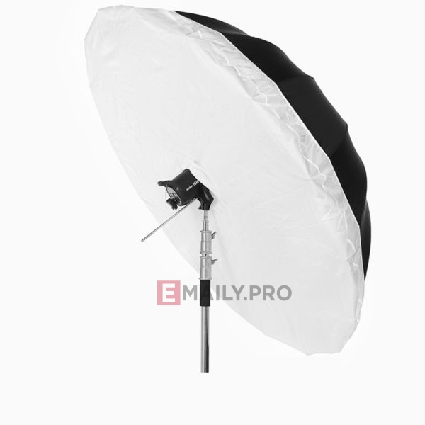 DÙ WHITE CLOTH 180cm