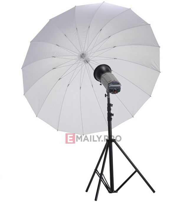 DÙ WHITE CLOTH 180cm