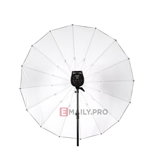 DÙ WHITE CLOTH 180cm