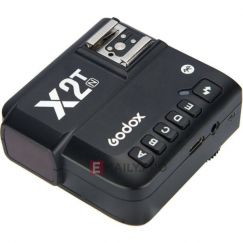 Trigger X2T Godox