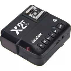Trigger X2T Godox