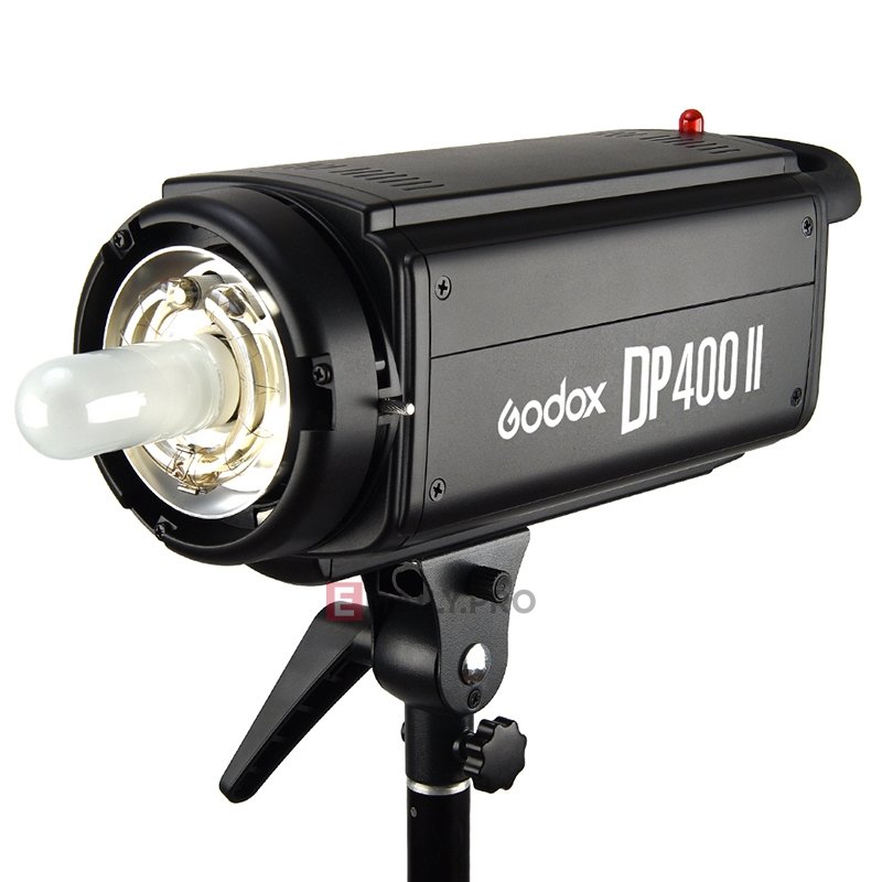 Godox DPII-400