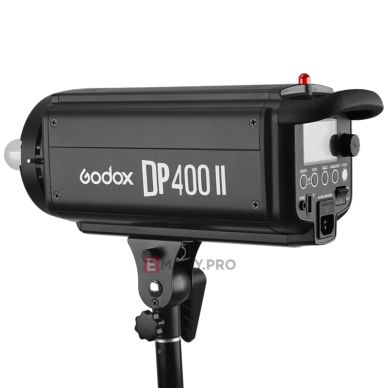 Godox DPII-400