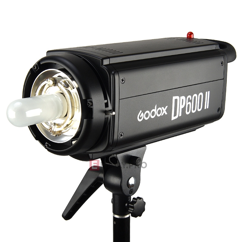Godox DPII-600