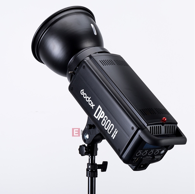 Godox DPII-600
