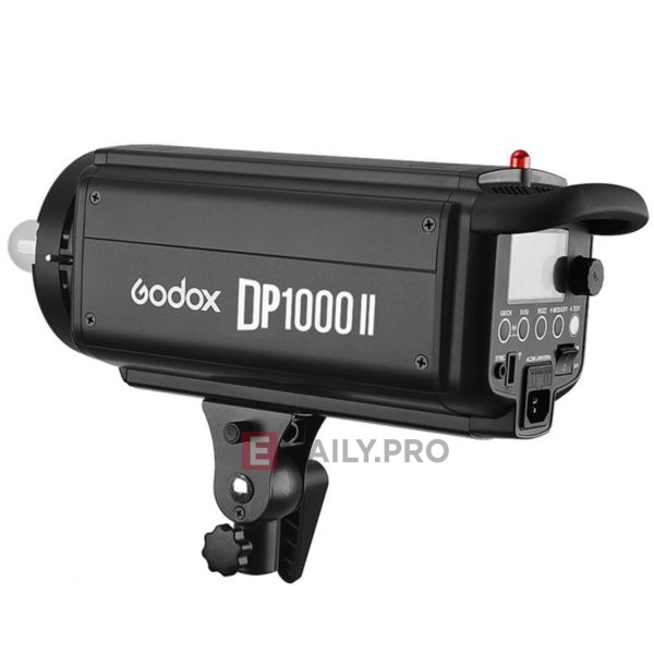 Godox DPII-1000