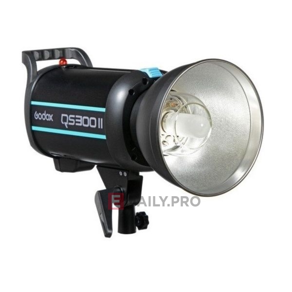 Godox QSII-300