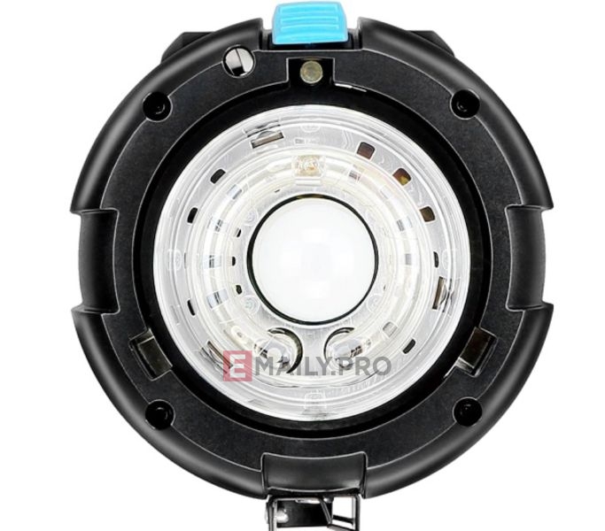 Godox QSII-300_EMAILY.PRO